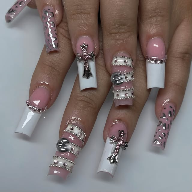 Post by deez__nailzz