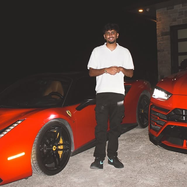 Post by scarfacetrades_