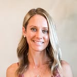 Valerie Scagliola | Somatic & Breathwork Practitioner's profile picture