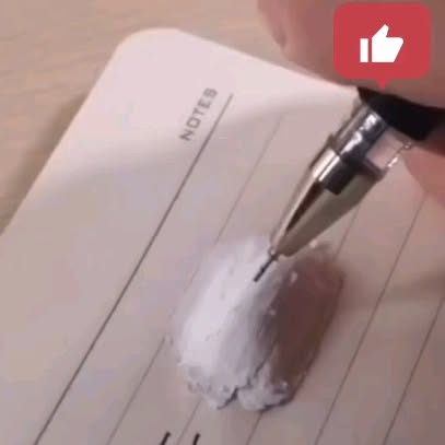 Post by stockmarketindia____