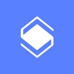 startuparchive_