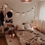 Room Decor Inspiration's profile picture