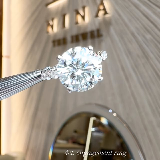 Post by ninathejewel