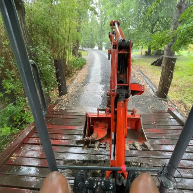 Post by mainswitchelectrical