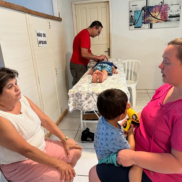 Post by zanitanahas_terapeuta