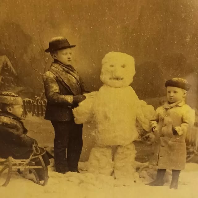 Post by anonymousworksinc