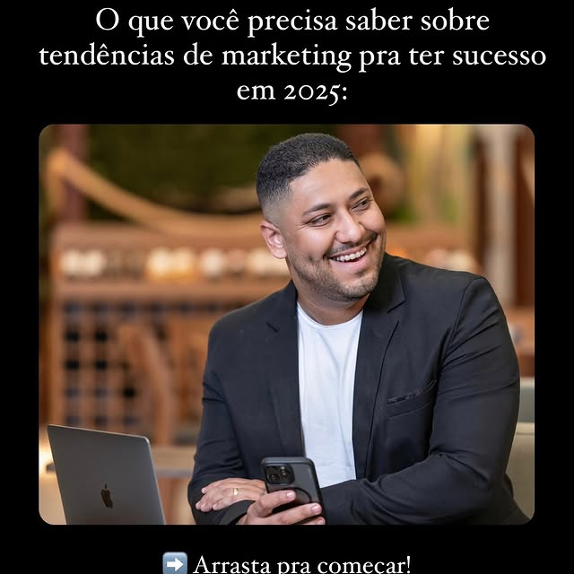 Post by diego.oliveira30x