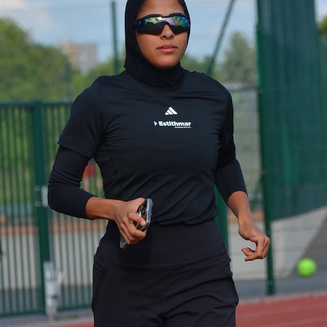 Post by mariam_farid