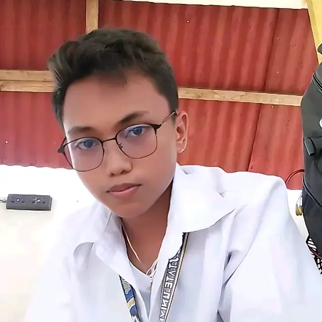 Kit Neilᶠᵒˡˡᵒʷ ᵐᵉ's profile picture