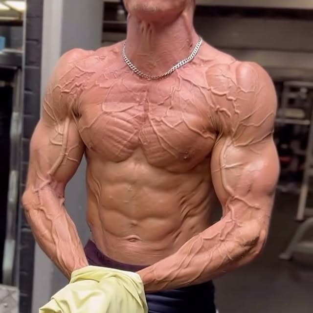 Post by simplyshredded