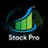 Stock Pro's profile picture