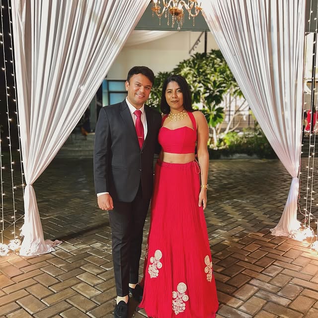 Post by trishia_santhus