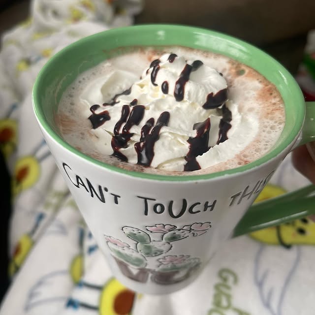 Post by bakely_allen034