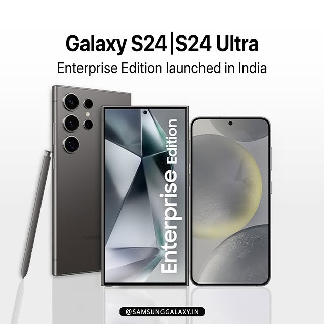 Post by samsunggalaxy.in