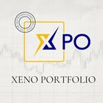xeno_portfolio_profit