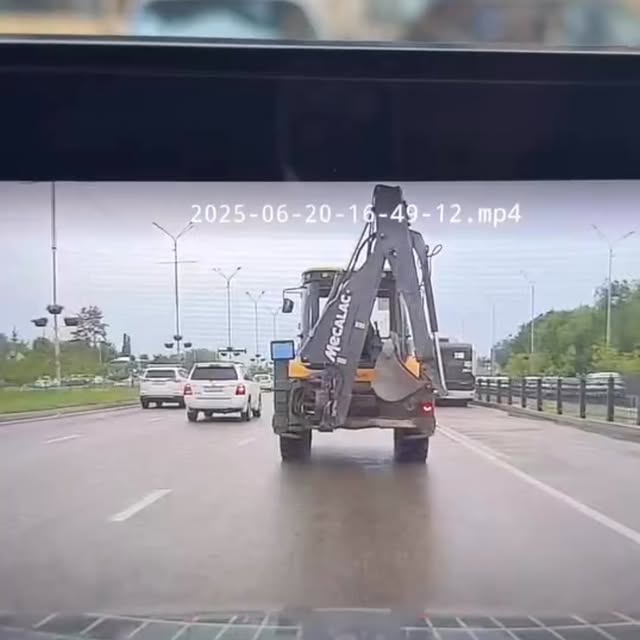 Post by krispi.almaty