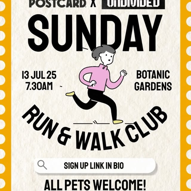 Post by undvdperformance