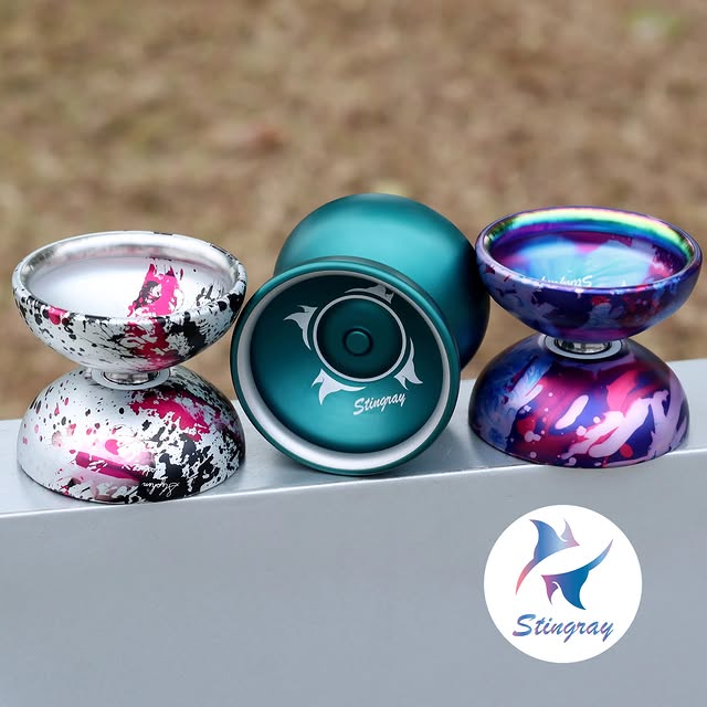 Post by yoyovillage