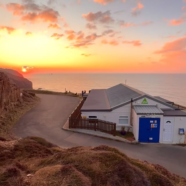 Post by wateringholecornwall