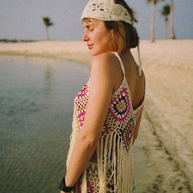 Post by toni_kuzmich