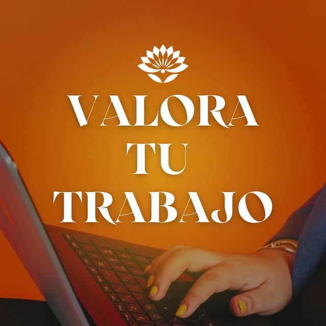 Post by untipdemarketing