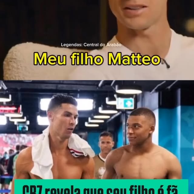 Post by tropadobrunin