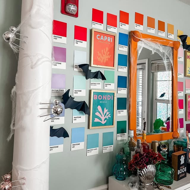 Post by life_aint_fairchild