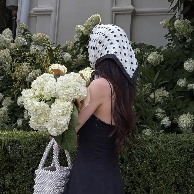 Post by atelierchezgabi