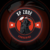 XP ZONE 