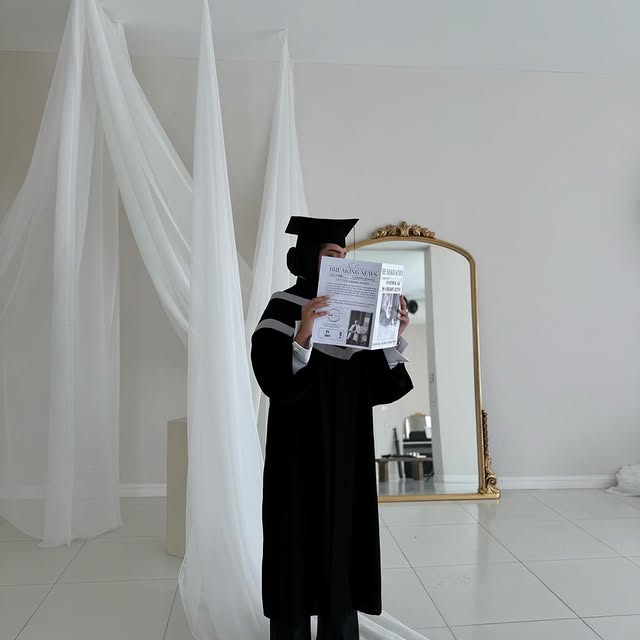 Post by fatim.alkhafaji