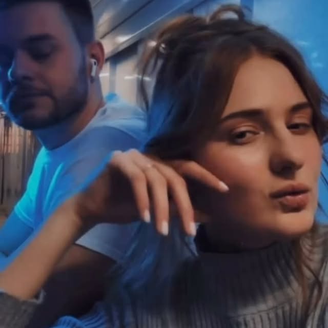 Post by gelya_zozulya