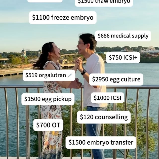 Post by jacelynphang