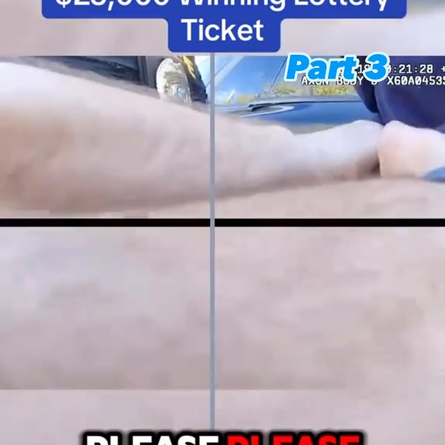 Post by ruffybackagain