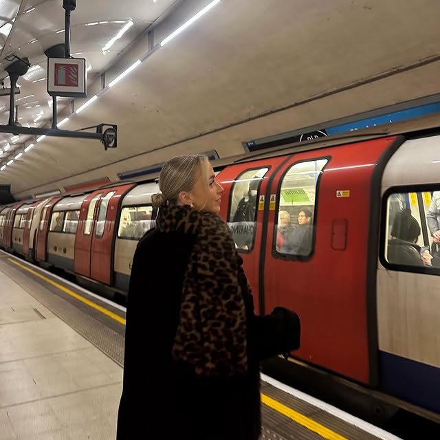 Post by __mollyhughes