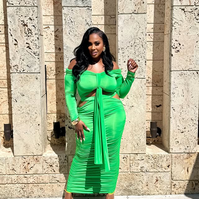 Post by infamousashanti