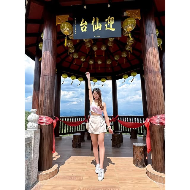 Post by rachelpoon18