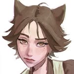 Anastasia's profile picture