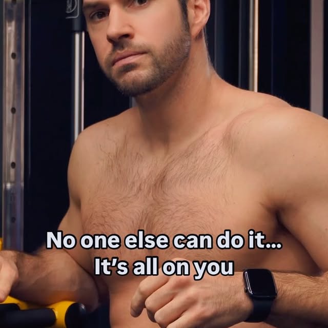 Post by jogagnetrainer