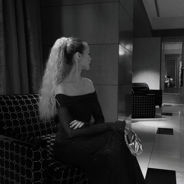 Post by isadoraekenberg