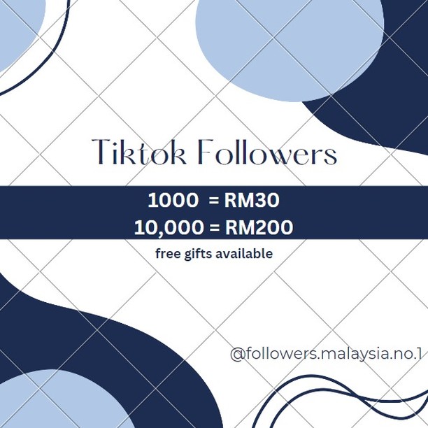 Post by followers.malaysia.no.1