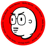 ZWC's profile picture