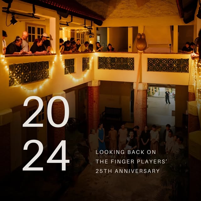 Post by fingerplayers