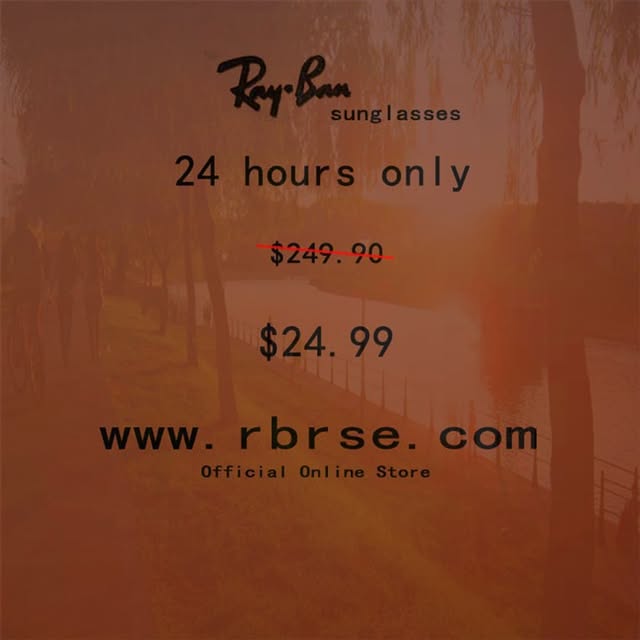 Post by colleen_katz