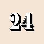 Il Sole 24 ORE's profile picture