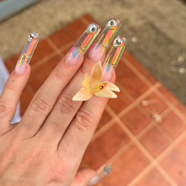 Post by berettoclaws