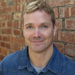 Joe Perkins | Landscape & Garden Design's profile picture