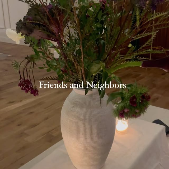 Post by audreysfarmhouse