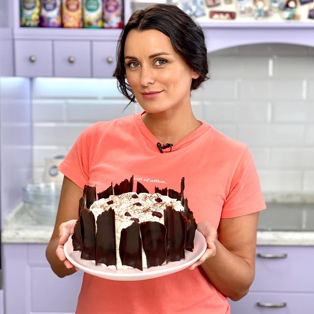 Post by lizaglinskaya