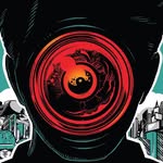 Appupencil's profile picture