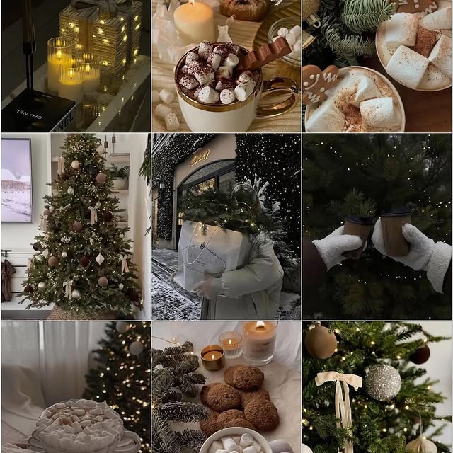 Post by coolchicstyle